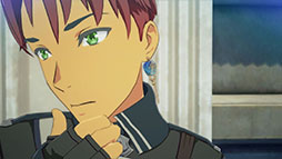 ꡼ No.011 | BLUE PROTOCOLס٥ƥġνפߥåѥȤƹάܻؤ