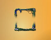 ꡼ No.012 | BLUE PROTOCOLס٥ƥġνפߥåѥȤƹάܻؤ