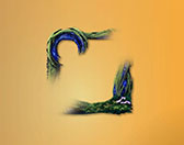 ꡼ No.013 | BLUE PROTOCOLס٥ƥġνפߥåѥȤƹάܻؤ