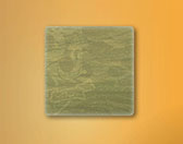 ꡼ No.014 | BLUE PROTOCOLס٥ƥġνפߥåѥȤƹάܻؤ