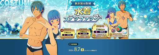 ꡼ No.022 | BLUE PROTOCOLס٥ƥġνפߥåѥȤƹάܻؤ