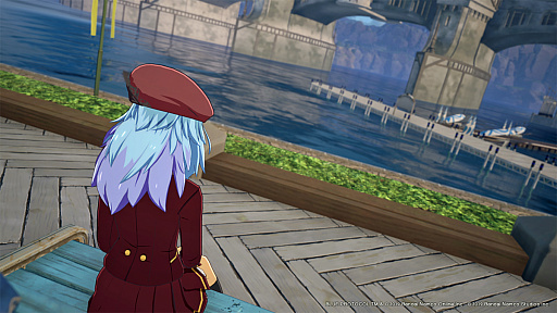 ���������꡼ No.001�Υ���ͥ������ / �֥֥�ץ��׺Ǹ�˵���1000ɤ��äơ��ޥ��ʥ��ĥ��˥�٥󥸤���