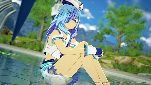 ���������꡼ No.003�Υ���ͥ������ / �֥֥�ץ��׺Ǹ�˵���1000ɤ��äơ��ޥ��ʥ��ĥ��˥�٥󥸤���