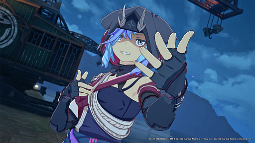 ���������꡼ No.004�Υ���ͥ������ / �֥֥�ץ��׺Ǹ�˵���1000ɤ��äơ��ޥ��ʥ��ĥ��˥�٥󥸤���