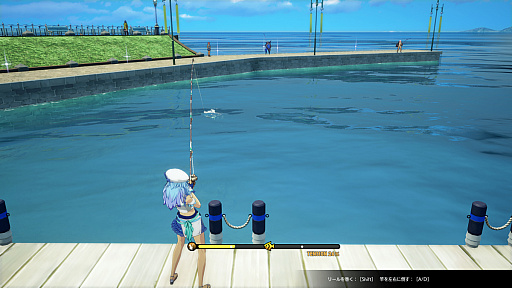 ���������꡼ No.005�Υ���ͥ������ / �֥֥�ץ��׺Ǹ�˵���1000ɤ��äơ��ޥ��ʥ��ĥ��˥�٥󥸤���