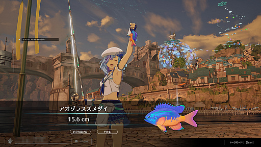 ���������꡼ No.006�Υ���ͥ������ / �֥֥�ץ��׺Ǹ�˵���1000ɤ��äơ��ޥ��ʥ��ĥ��˥�٥󥸤���