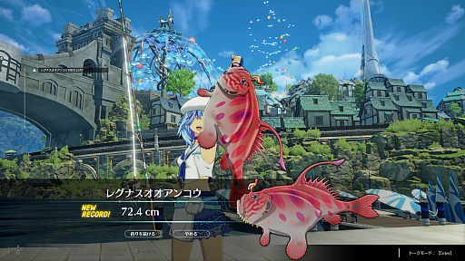 ���������꡼ No.007�Υ���ͥ������ / �֥֥�ץ��׺Ǹ�˵���1000ɤ��äơ��ޥ��ʥ��ĥ��˥�٥󥸤���