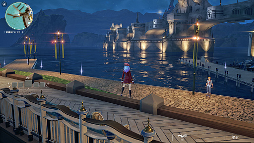 ���������꡼ No.008�Υ���ͥ������ / �֥֥�ץ��׺Ǹ�˵���1000ɤ��äơ��ޥ��ʥ��ĥ��˥�٥󥸤���