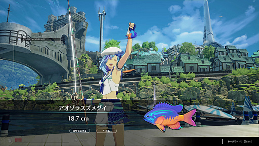 ���������꡼ No.009�Υ���ͥ������ / �֥֥�ץ��׺Ǹ�˵���1000ɤ��äơ��ޥ��ʥ��ĥ��˥�٥󥸤���