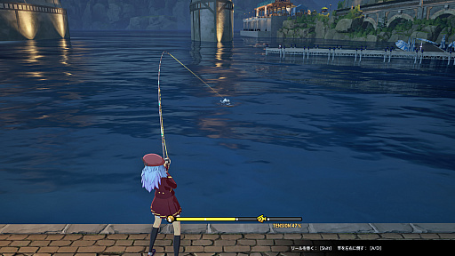 ���������꡼ No.010�Υ���ͥ������ / �֥֥�ץ��׺Ǹ�˵���1000ɤ��äơ��ޥ��ʥ��ĥ��˥�٥󥸤���