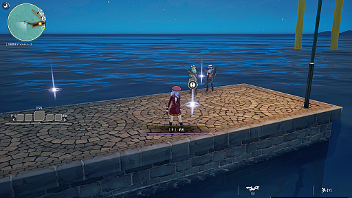 ���������꡼ No.011�Υ���ͥ������ / �֥֥�ץ��׺Ǹ�˵���1000ɤ��äơ��ޥ��ʥ��ĥ��˥�٥󥸤���