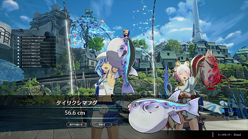 ���������꡼ No.012�Υ���ͥ������ / �֥֥�ץ��׺Ǹ�˵���1000ɤ��äơ��ޥ��ʥ��ĥ��˥�٥󥸤���