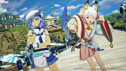 ���������꡼ No.013�Υ���ͥ������ / �֥֥�ץ��׺Ǹ�˵���1000ɤ��äơ��ޥ��ʥ��ĥ��˥�٥󥸤���