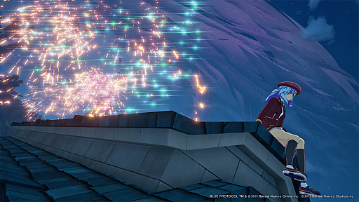 ���������꡼ No.017�Υ���ͥ������ / �֥֥�ץ��׺Ǹ�˵���1000ɤ��äơ��ޥ��ʥ��ĥ��˥�٥󥸤���