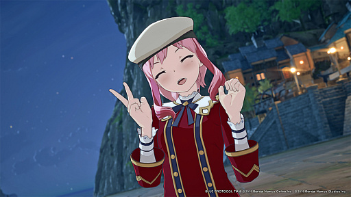 ���������꡼ No.018�Υ���ͥ������ / �֥֥�ץ��׺Ǹ�˵���1000ɤ��äơ��ޥ��ʥ��ĥ��˥�٥󥸤���