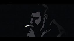 ꡼ No.001 | ߥƥ꡼ɥ٥㡼Night CallפXbox OneǤSwitchǤ624ۿ