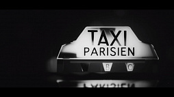 ꡼ No.002 | ߥƥ꡼ɥ٥㡼Night CallפXbox OneǤSwitchǤ624ۿ