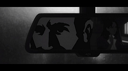 ꡼ No.003 | ߥƥ꡼ɥ٥㡼Night CallפXbox OneǤSwitchǤ624ۿ