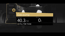 ꡼ No.004 | ߥƥ꡼ɥ٥㡼Night CallפXbox OneǤSwitchǤ624ۿ