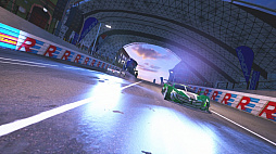 �����Υ� �졼����