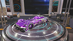 �����Υ� �졼����