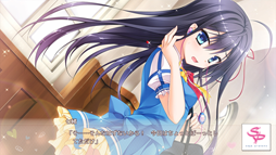 ꡼ No.004 | ֥ե롦ե֡ס˨APPˤAndroidǤۿ