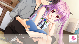 ꡼ No.005 | ֥ե롦ե֡ס˨APPˤAndroidǤۿ