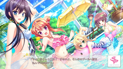 ꡼ No.006 | ֥ե롦ե֡ס˨APPˤAndroidǤۿ