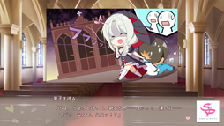 ꡼ No.007 | ֥ե롦ե֡ס˨APPˤAndroidǤۿ