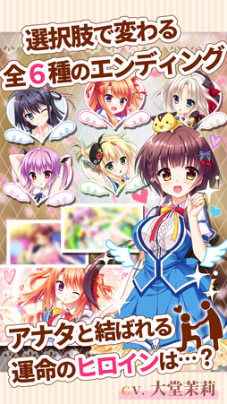 ꡼ No.012 | ֥ե롦ե֡ס˨APPˤAndroidǤۿ