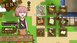 �֤����Ĥ� ���ʤ�Ǥ����ˤʤ�ңУǡ�