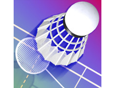 饱åȤФ¸ʬ˳ڤ֥Хɥߥȥ3DפҲ𤹤֡ʤۤܡޥۥ̿2044