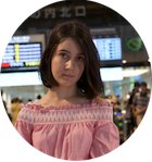 ���������꡼ No.003�Υ���ͥ������ / �֥�ɥ���� - ���뤢���ϵ�פ�Android�Ǥ˥ե��ɵ�ǽ���о�