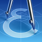 �ѥå�����