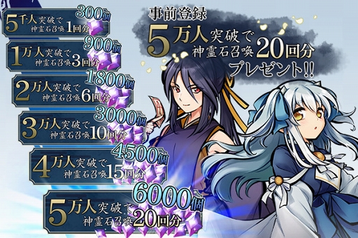 ꡼ No.002 | ֤ -۰-פλϿդȡץ⡼ࡼӡ