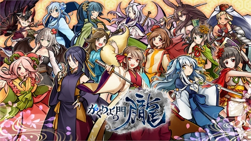 ꡼ No.004 | ֤ -۰-פλϿդȡץ⡼ࡼӡ