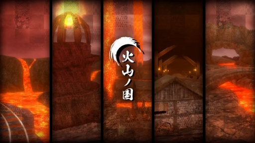 ꡼ No.002 | ֤ -۰-ץᥤ󥹥ȡ꡼6ϡֲлιɲäޤॢåץǡȤ»