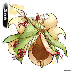 ꡼ No.003 | ֤ -۰-סɱ֤פо졣ᥤ󥹥ȡ꡼7Ϥɲ