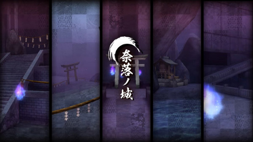 ꡼ No.004 | ֤ -۰-סɱ֤פо졣ᥤ󥹥ȡ꡼7Ϥɲ