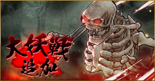 ꡼ No.005 | ֤ -۰-סɱ֤פо졣ᥤ󥹥ȡ꡼7Ϥɲ