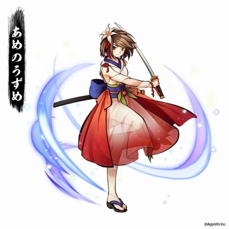 ꡼ No.002 | ֤ -۰-סüʥ쥢ɱ֤Τפо