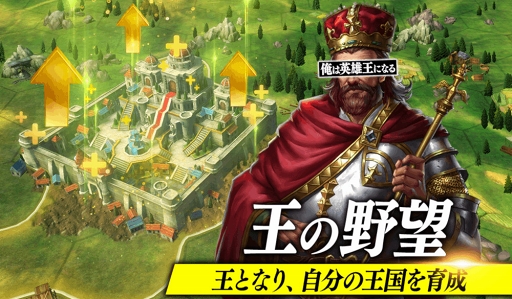 ꡼ No.002 | ꥢ륿ؼSLGֲϱͺˤʤAndroidǤԥƥȤ