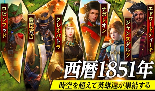 ꡼ No.003 | ꥢ륿ؼSLGֲϱͺˤʤAndroidǤԥƥȤ