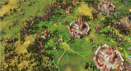 ꡼ No.005 | ꥢ륿ؼSLGֲϱͺˤʤAndroidǤԥƥȤ