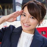 画像ギャラリー No.002のサムネイル画像 / TGS 2019で「A列車で行こうExp.+」のスペシャルステージが実施決定