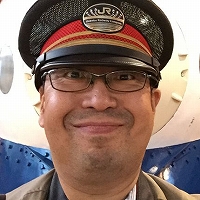 画像ギャラリー No.003のサムネイル画像 / TGS 2019で「A列車で行こうExp.+」のスペシャルステージが実施決定