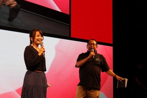 ꡼ No.002 | TGS 2019ϡA֤ǹԤ Exp.ܡץڥ륹ơ٥ȤݡȡŴʵΡŴƻɤϤ