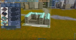 ꡼ No.004 | A֤ǹԤExp.+פοǤϿǿPVʥ졼ôϿμǤʤߤƺҤ