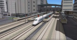 ꡼ No.005 | A֤ǹԤExp.+פοǤϿǿPVʥ졼ôϿμǤʤߤƺҤ