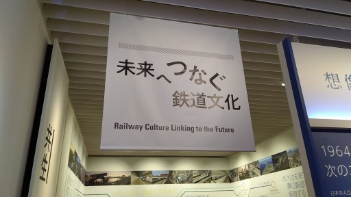 ꡼ No.003 | A֤ǹԤפŸ ŷŴƻʪפ˽Ÿư襳ƥͥʤ